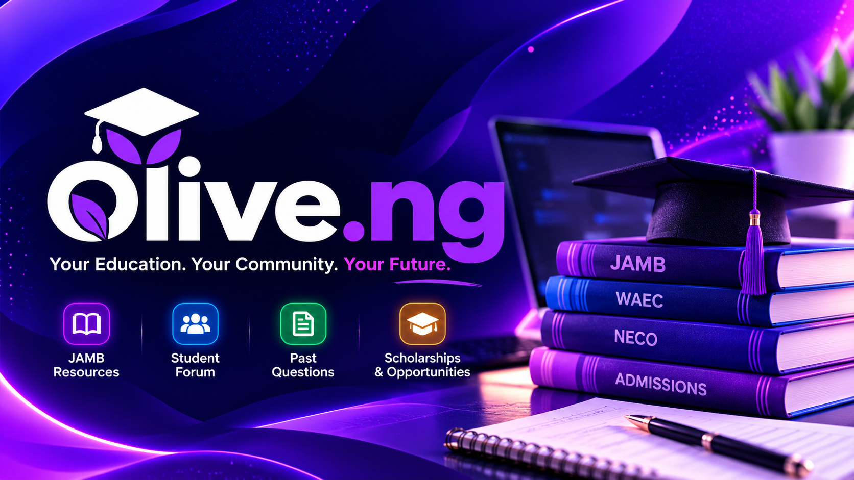 FCMLST Jos admission list 2026/2027: First and second batches released