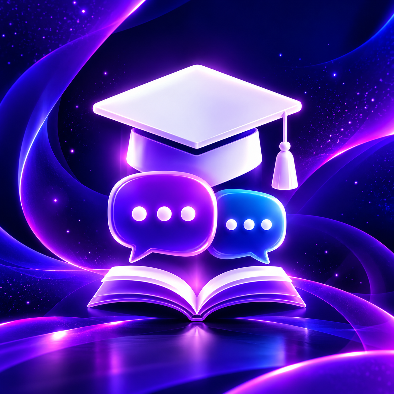 What of scholarship in some college of educations