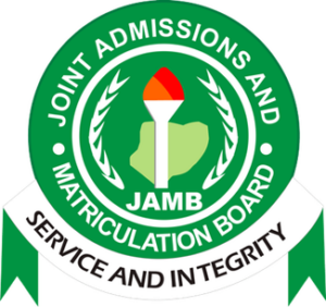Jamb 2026 Physics Questions and Answers
