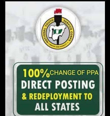 NYSC Health Insurance: How Corps Members Can Access Medical Tests in Another State